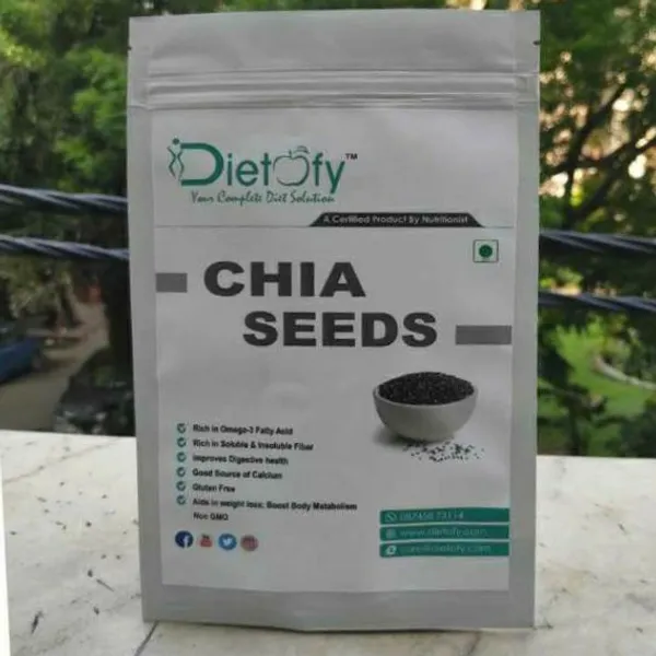 Chia_Seeds_Black_250_Gms