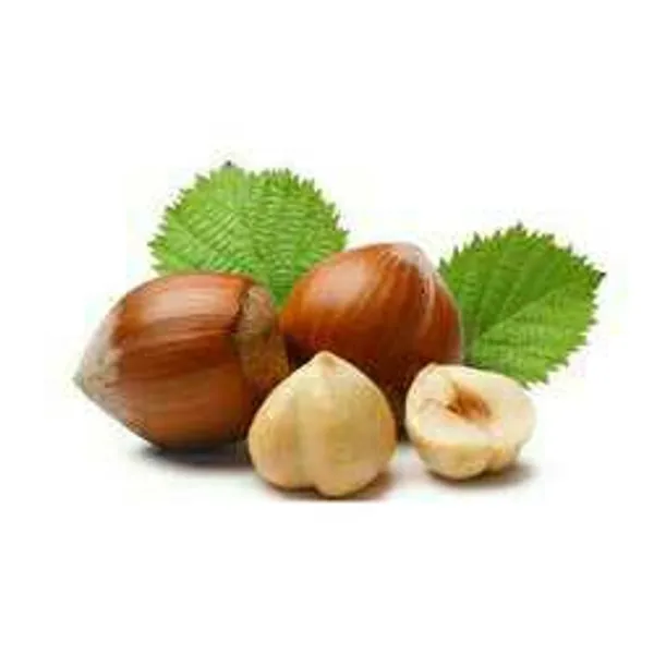 Hazel_Nut_250_Gms
