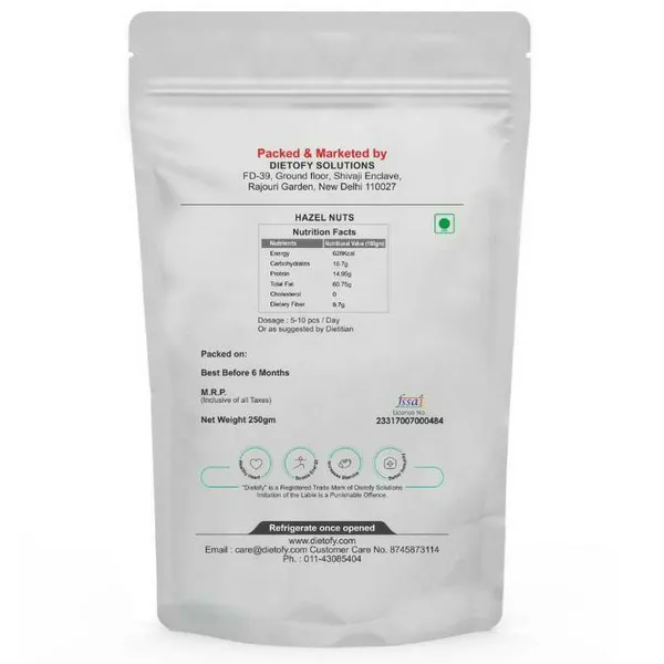 Hazel_Nut_250_Gms