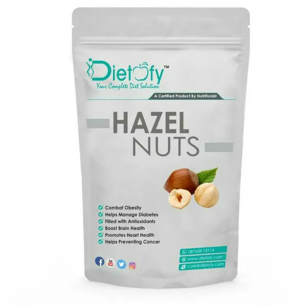 Hazel_Nut_250_Gms