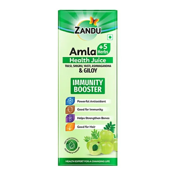 Amla_Juice_1litre