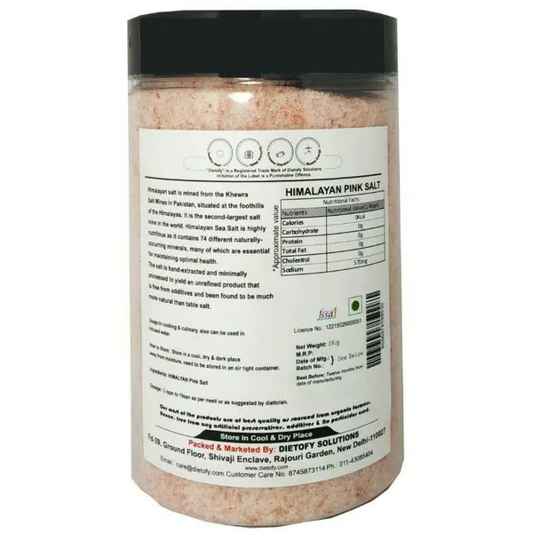 Himalayan_Pink_Salt_1_Kg