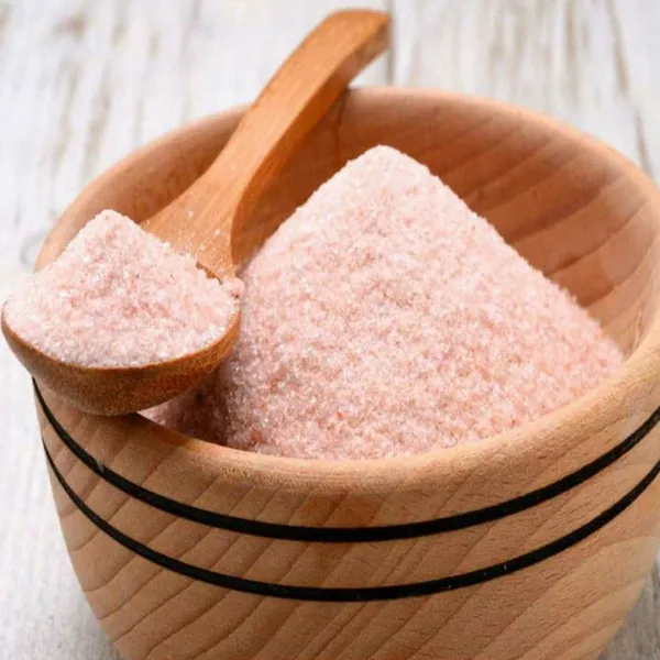 Himalayan_Pink_Salt_1_Kg