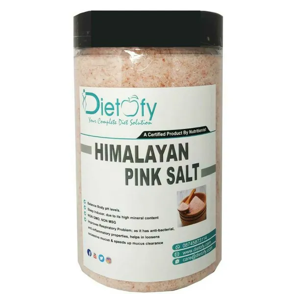 Himalayan_Pink_Salt_1_Kg