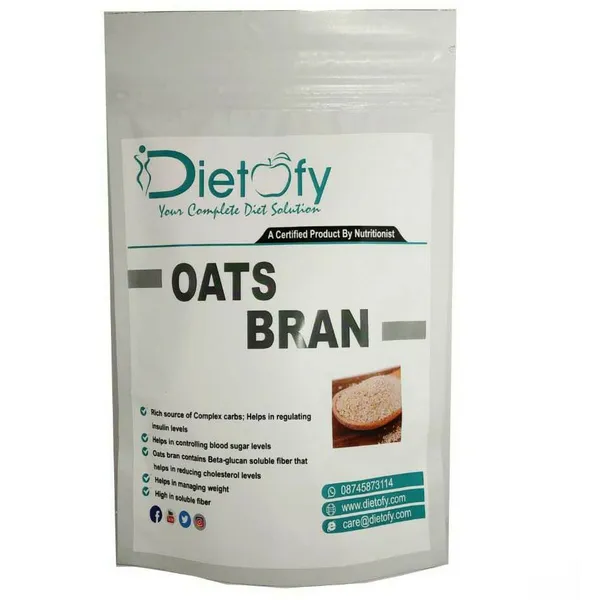 Oats_Bran_900_Gms