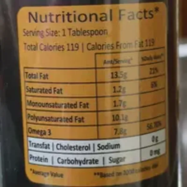 Flaxseed_Oil_Cold_Pressed_500ml