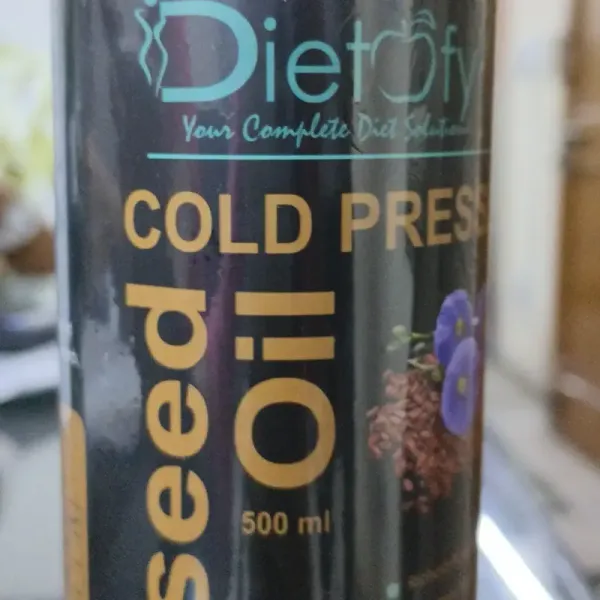 Flaxseed_Oil_Cold_Pressed_500ml