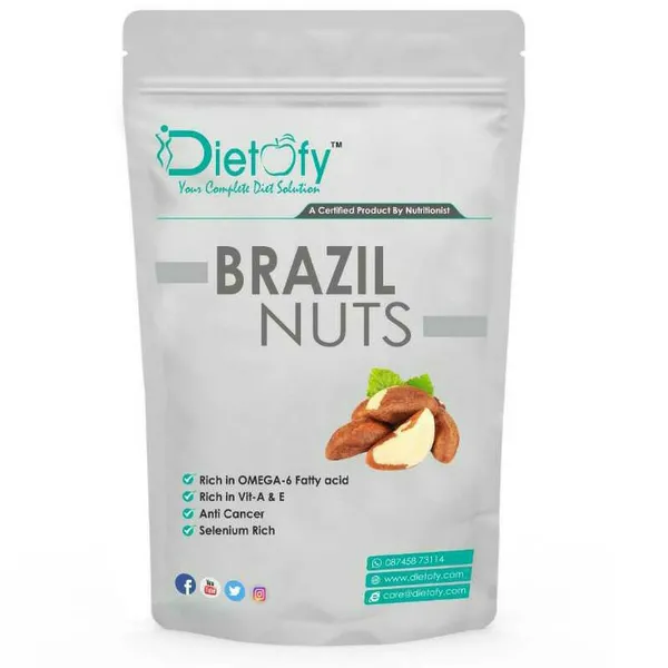 Brazil_Nuts_200_Gms_-_Pack_of_3