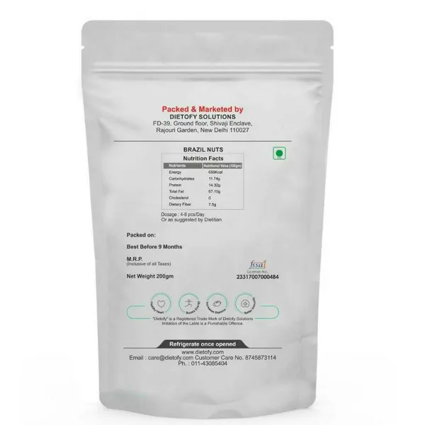 Brazil_Nuts_200_Gms_-_Pack_of_3