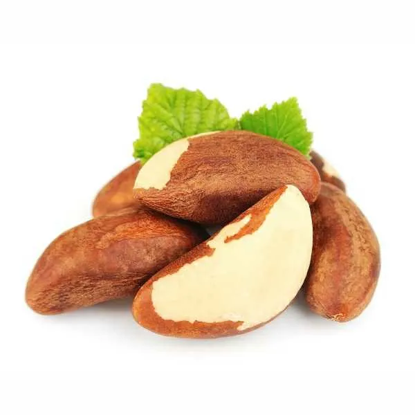 Brazil_Nuts_200_Gms_-_Pack_of_3