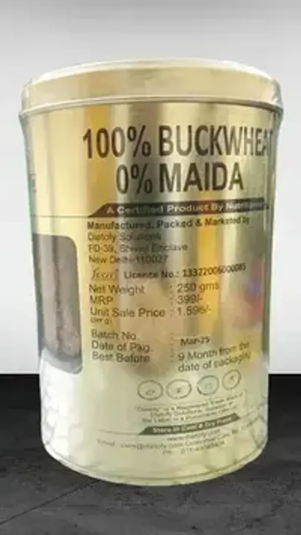 Buckwheat_Cookies_250_Gms