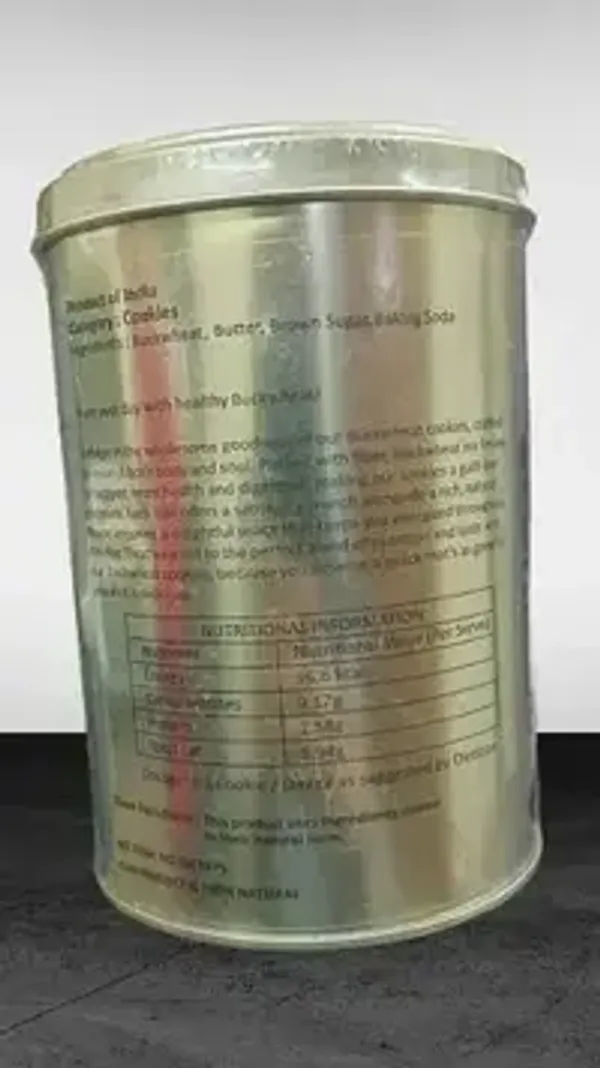 Buckwheat_Cookies_250_Gms