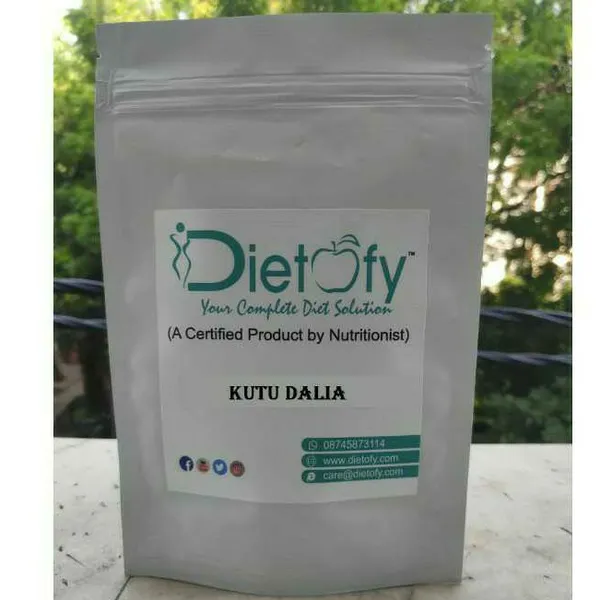 Kutu_Dalia_500_Gms