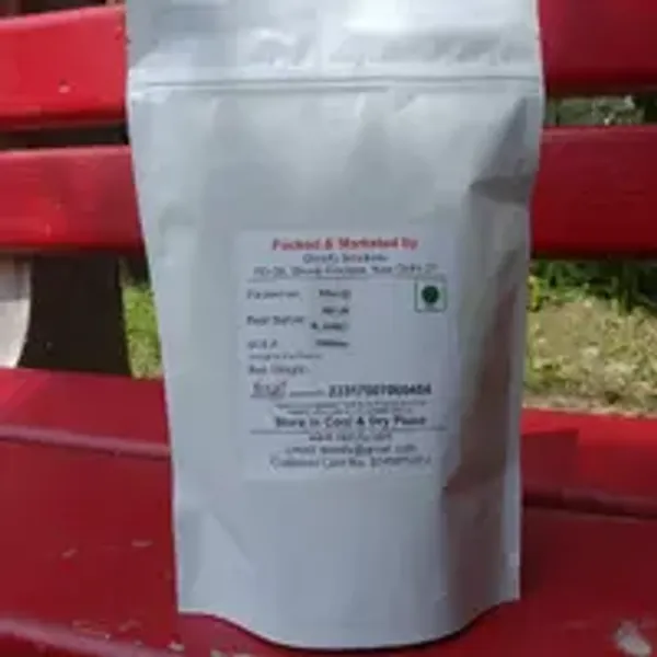 Lavender_Jasmine_Tea_100_Gms