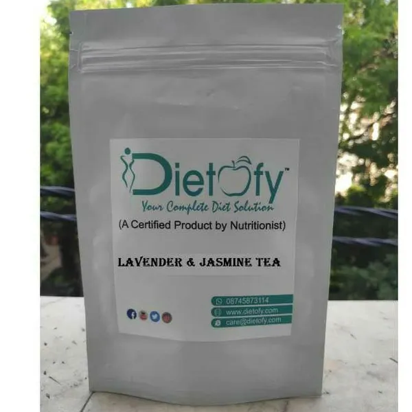Lavender_Jasmine_Tea_100_Gms