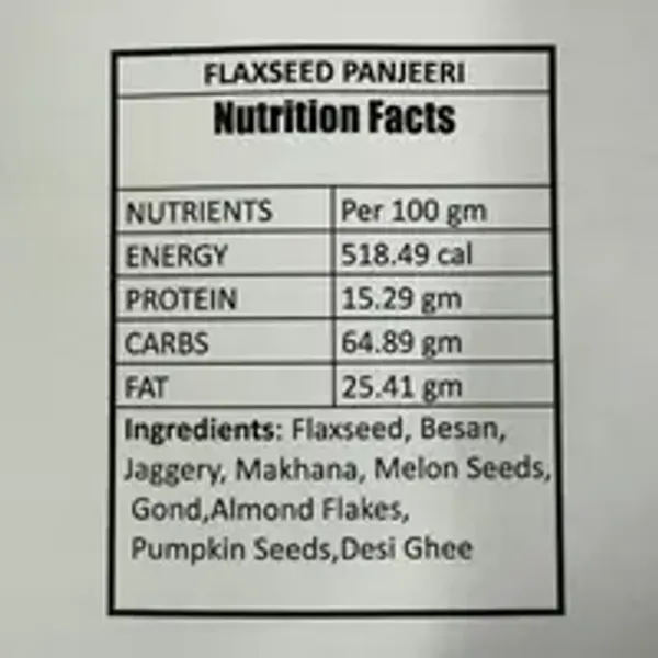 Flaxseed_Panjiri_On_Order_Basis_300_Gms