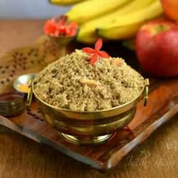 Flaxseed_Panjiri_On_Order_Basis_300_Gms