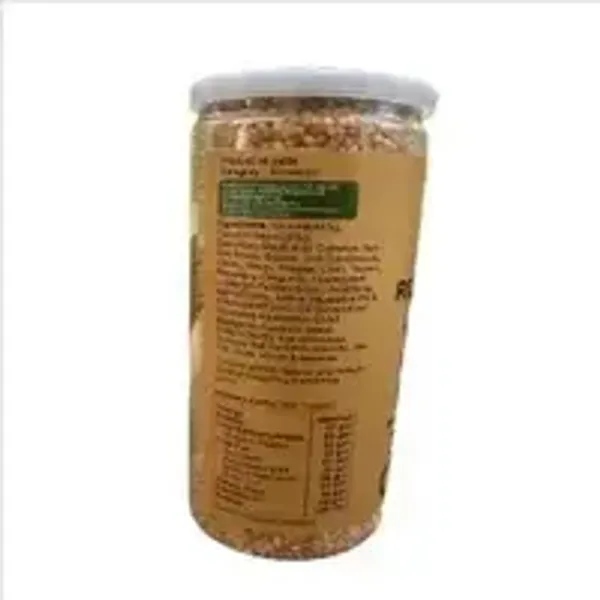 Quinoa_Puffs_Olive_Herb