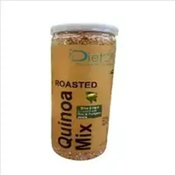 Quinoa_Puffs_Olive_Herb