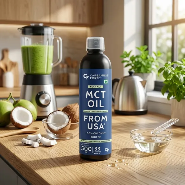 Keto_Mct_Oil_500ml_Pack_Of__1