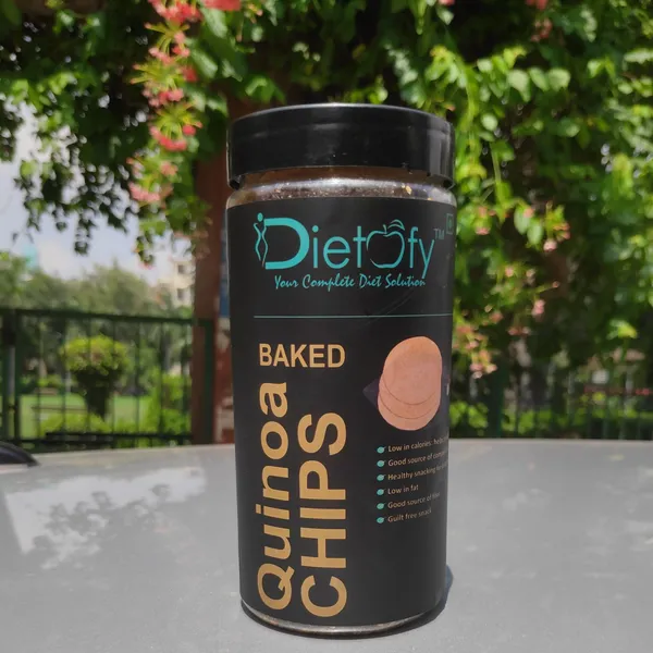 Quinoa_Chips
