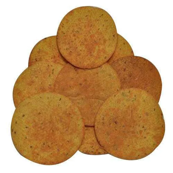 Quinoa_Chips