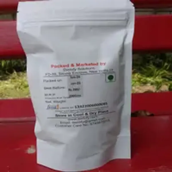 Watermelon_Seeds_200_Gms