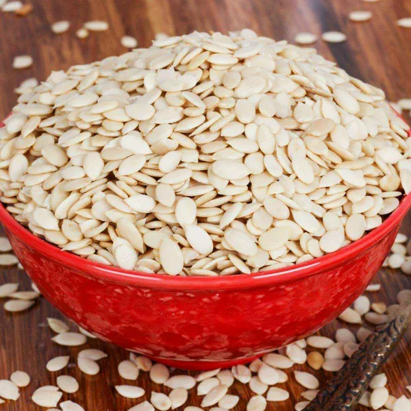 Watermelon_Seeds_200_Gms
