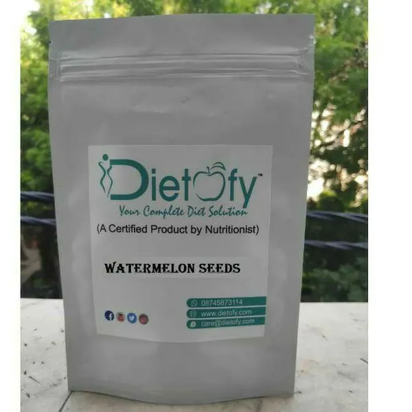 Watermelon_Seeds_200_Gms
