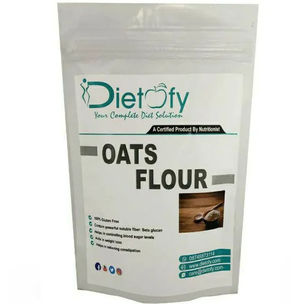 Oats_Flour_Oats_Atta_900_Gms