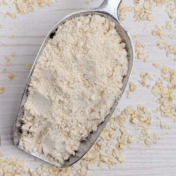 Oats_Flour_Oats_Atta_900_Gms