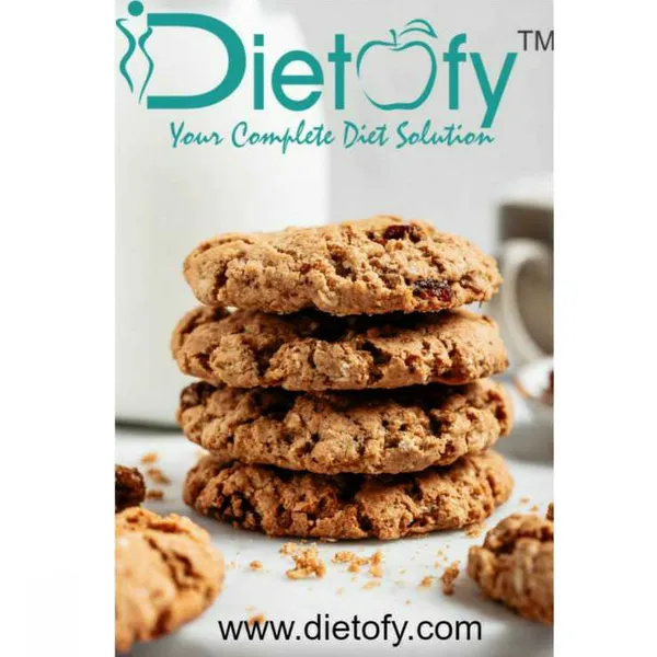 Oats_Cookies_Cranberry_Gluten_Free_250_Gms