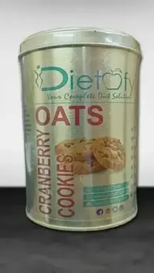 Oats_Cookies_Cranberry_Gluten_Free_250_Gms