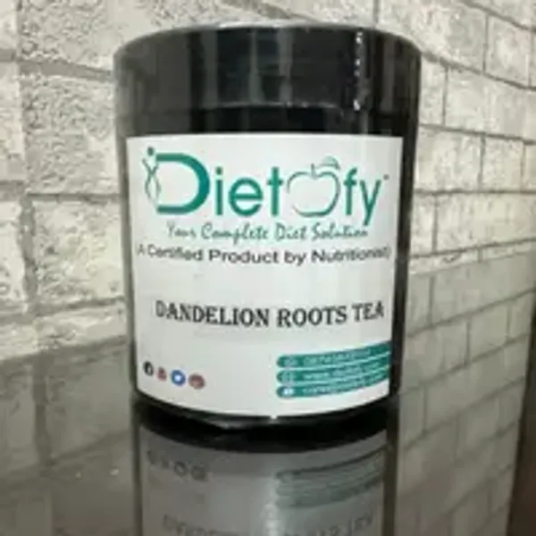 Dandelion_Roots_Tea