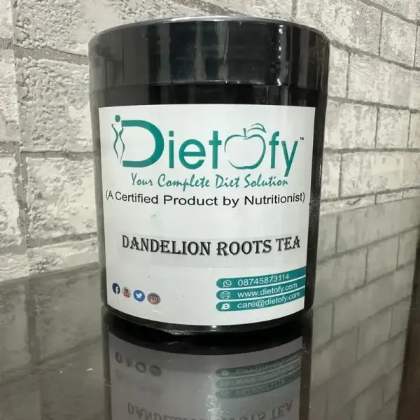 Dandelion_Roots_Tea
