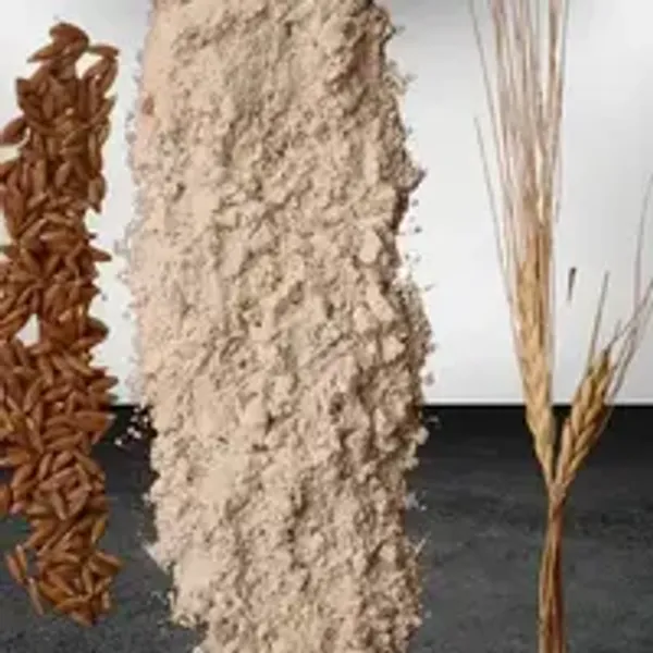 Khapli_Wheat_1_Kg