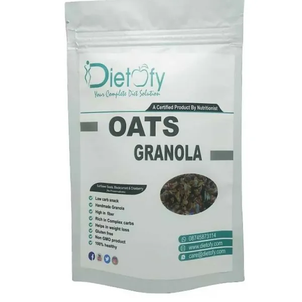 Oats_Granola_Cranberry_Black_Currant_150_Gms