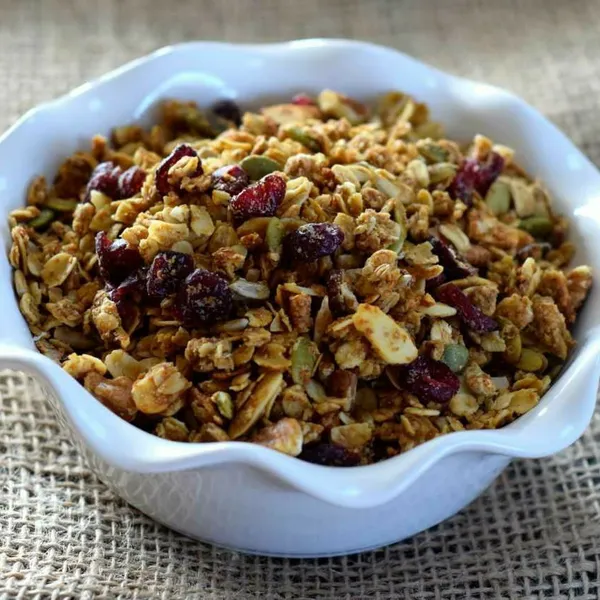 Oats_Granola_Cranberry_Black_Currant_150_Gms