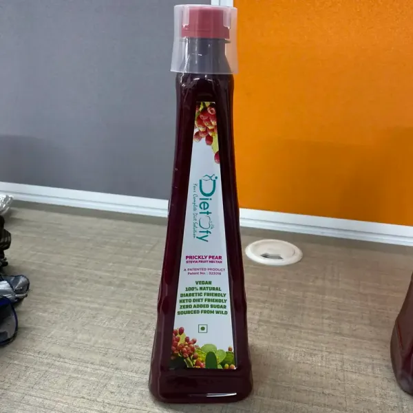 Prickly_Pear_Juice