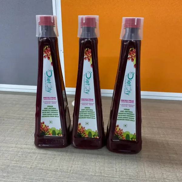 Prickly_Pear_Juice_Pack_Of_3