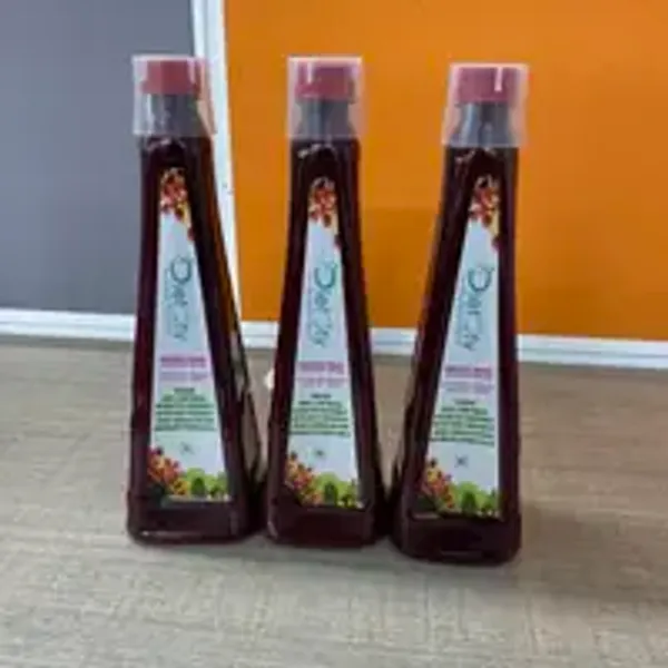 Prickly_Pear_Juice_Pack_Of_3