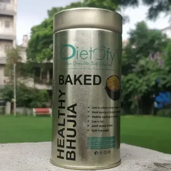 Baked_Bhujia