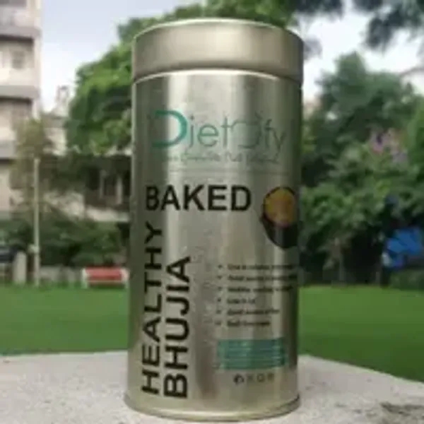 Baked_Bhujia