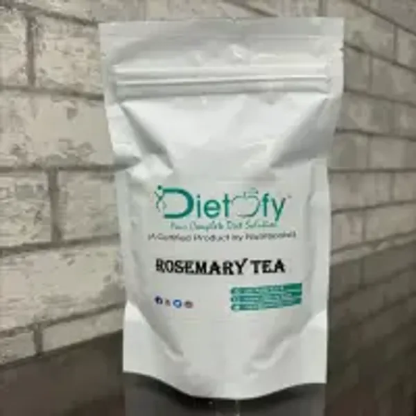 Rosemary_Tea_-_Pack_of_2