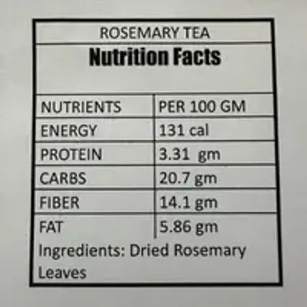 Rosemary_Tea_-_Pack_of_2