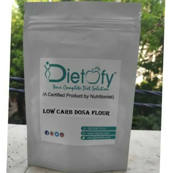 Low_Carb_Dosa_Flour_500_Gms
