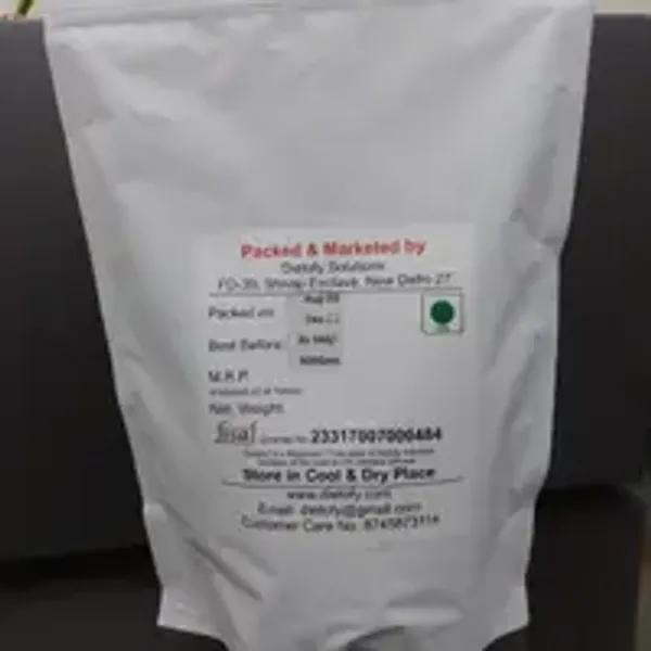 Low_Carb_Dosa_Flour_500_Gms