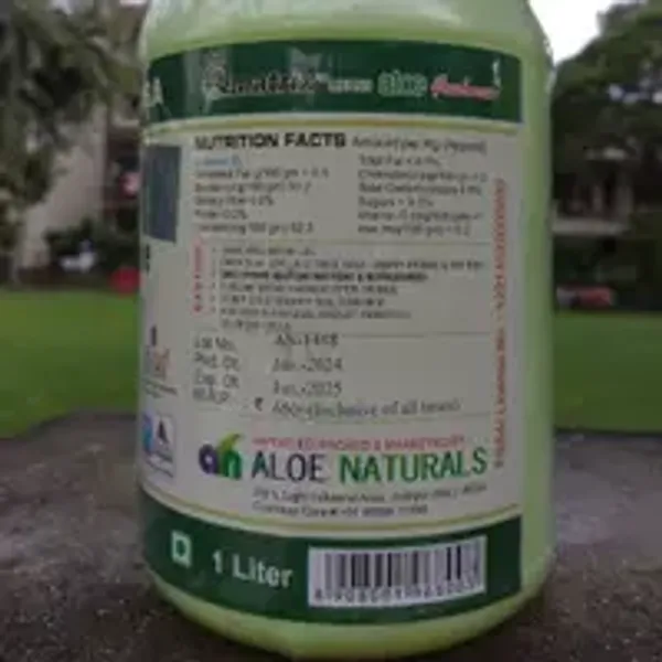 Aloevera_Active_Aloe_1_Litre