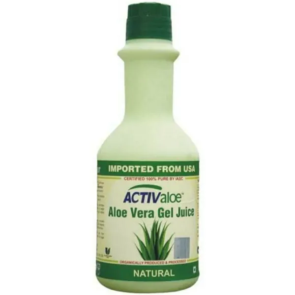 Aloevera_Active_Aloe_1_Litre