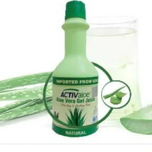 Aloevera_Active_Aloe_1_Litre